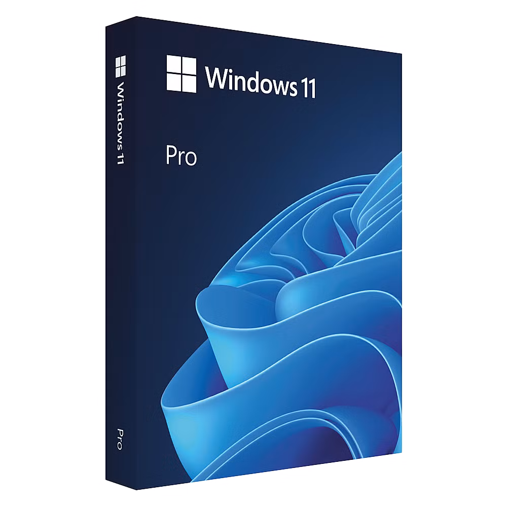 Windows 11 Professional Digital Key