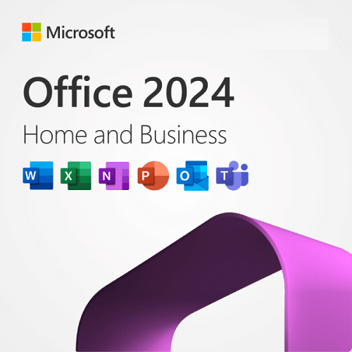 Microsoft office 2024 for Mac